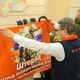 Фото: соцсети Георгия Филимонова