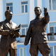 Новости Черинфо