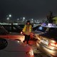 Автоелка в Череповце