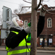 Новости Черинфо