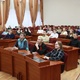 Новости Черинфо
