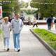 Новости Черинфо