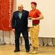 Новости Черинфо