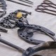 Новости Черинфо