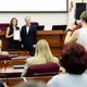 Новости Черинфо