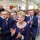Новости Черинфо