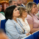 Новости Черинфо