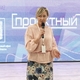 Новости Черинфо