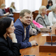 Новости Черинфо