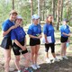 Новости Черинфо