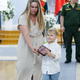 Новости Черинфо