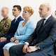 Новости Черинфо