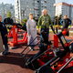 Новости Черинфо