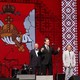 Новости Черинфо