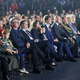 Новости Черинфо