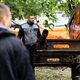 Новости Черинфо