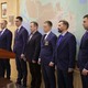 Новости Черинфо