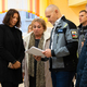 Новости Черинфо