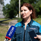 Новости Черинфо