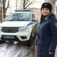 Новости Черинфо