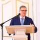 Новости Черинфо