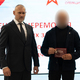 Новости Черинфо