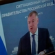 Новости Черинфо