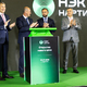 Новости Черинфо