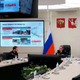Фото: соцсети Георгия Филимонова