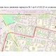 Новости Черинфо