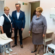 Новости Черинфо