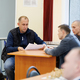 Новости Черинфо