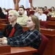 Новости Черинфо