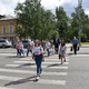 Новости Черинфо