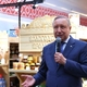 Новости Черинфо