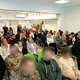 Новости Черинфо