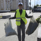 Новости Черинфо