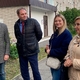 Новости Черинфо