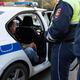 Новости Черинфо