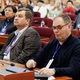 Новости Черинфо
