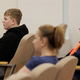 Новости Черинфо