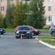 Новости Черинфо