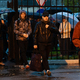 Новости Черинфо