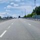 Новости Черинфо