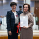 65 лет поликлинике №&thinsp;2 Череповца