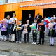 Новости Черинфо