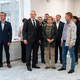 Новости Черинфо