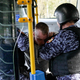 Новости Черинфо