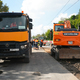 Новости Черинфо