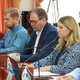 Новости Черинфо